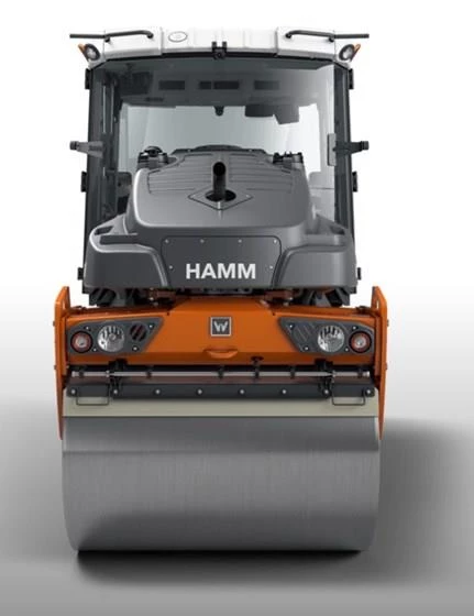  Hamm HX 70i VV-S